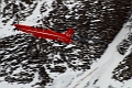 002_Axalp_Pilatus PC-21